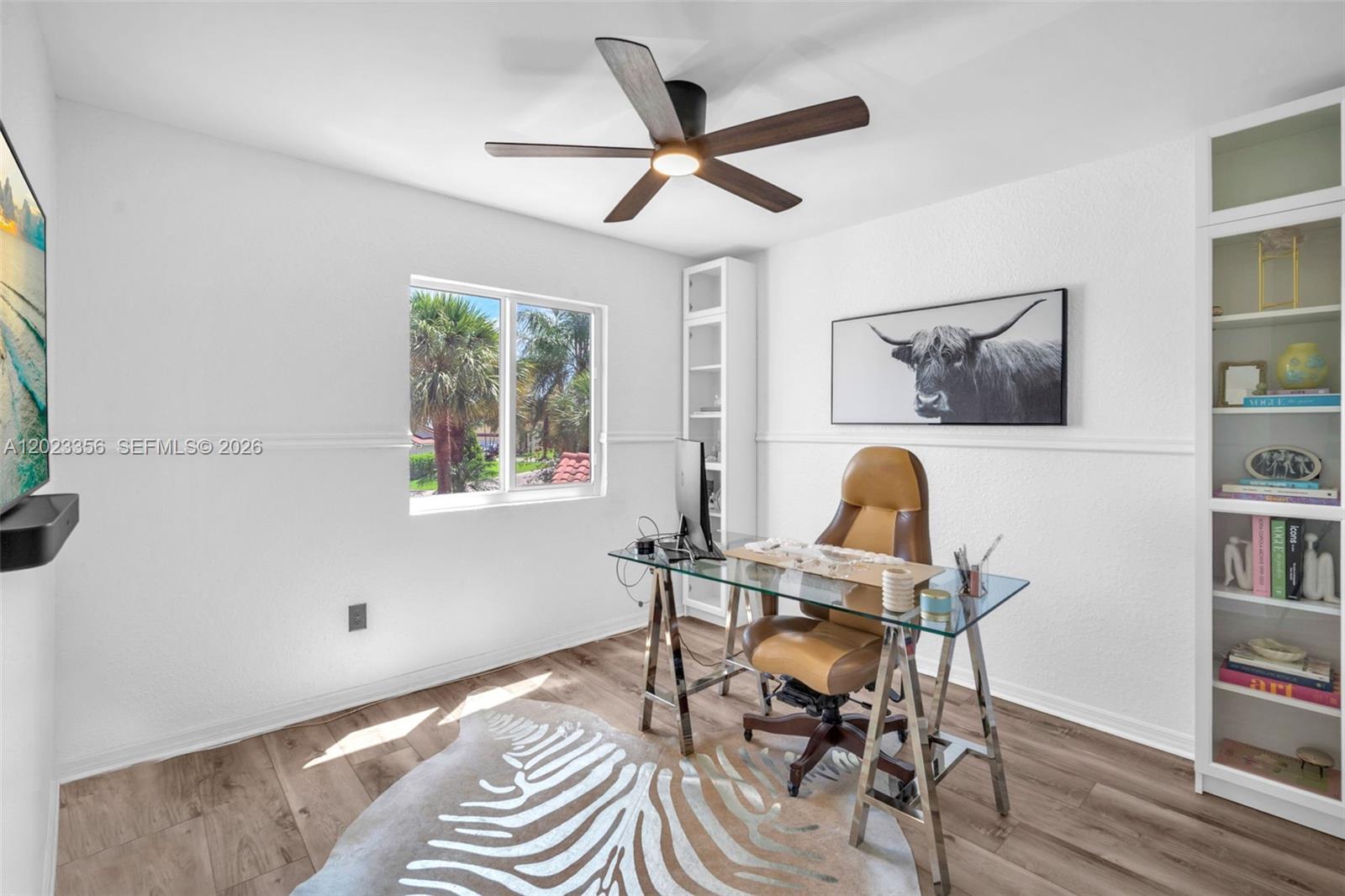 Grand Palms: The Grove - Residential