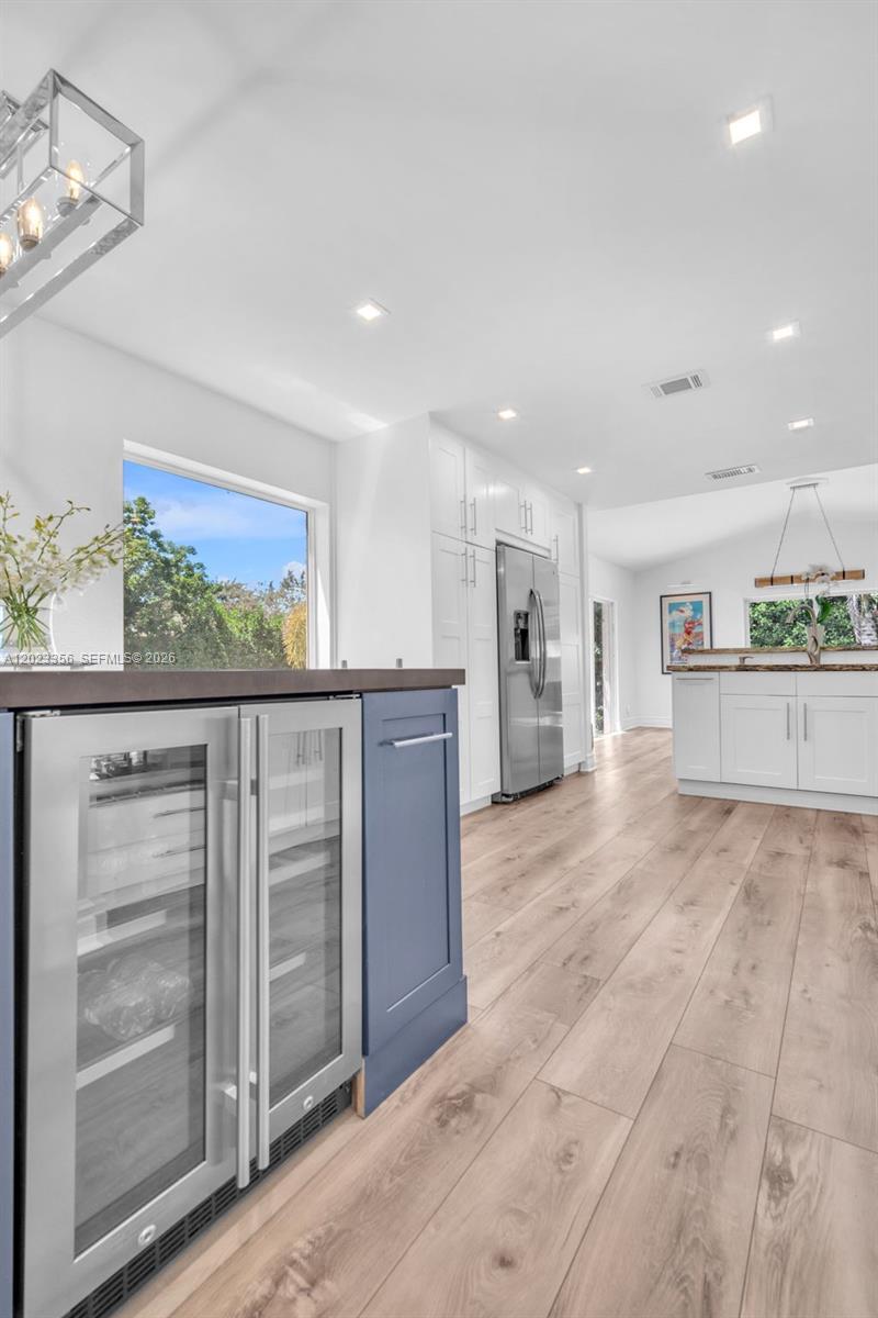Grand Palms: The Grove - Residential