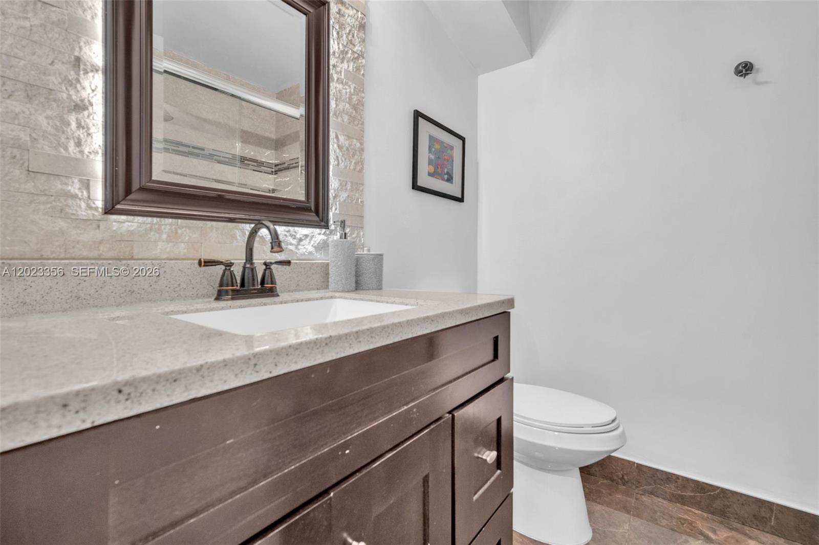 Grand Palms: The Grove - Residential