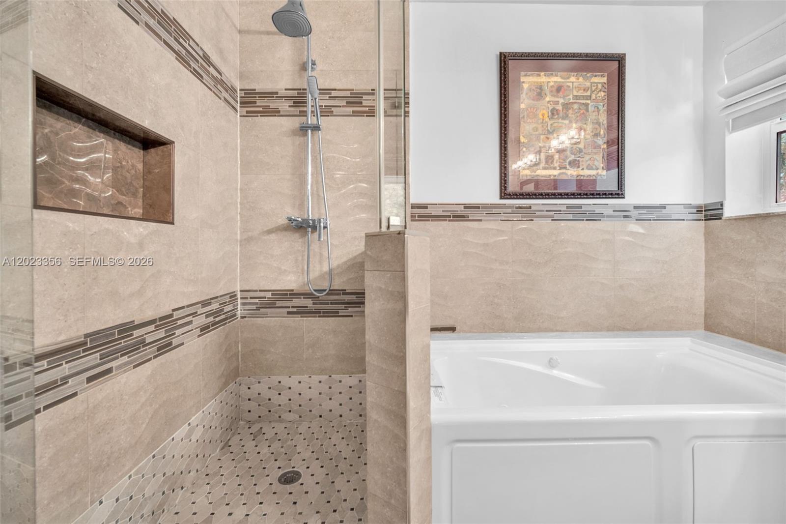 Grand Palms: The Grove - Residential