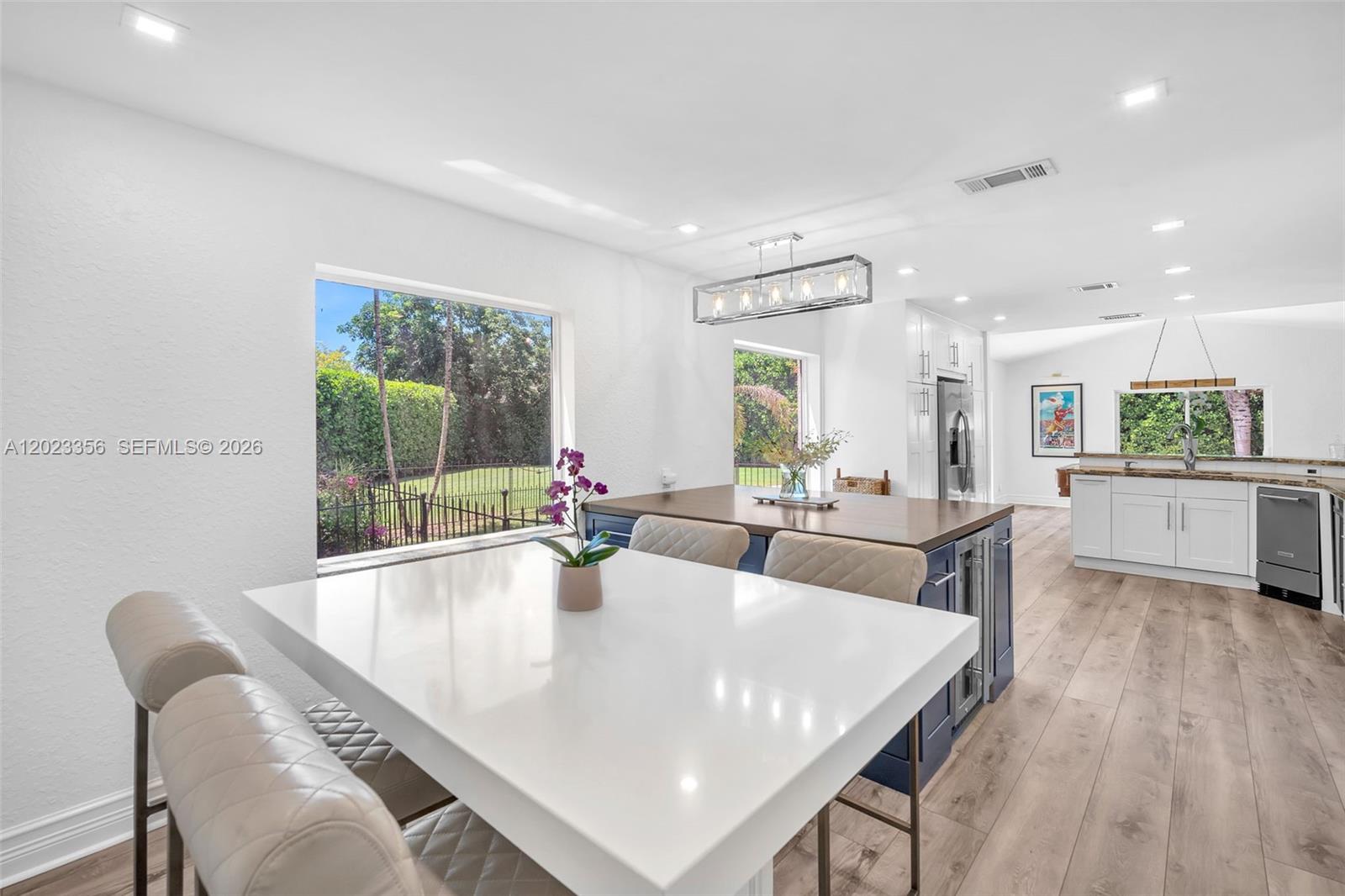 Grand Palms: The Grove - Residential
