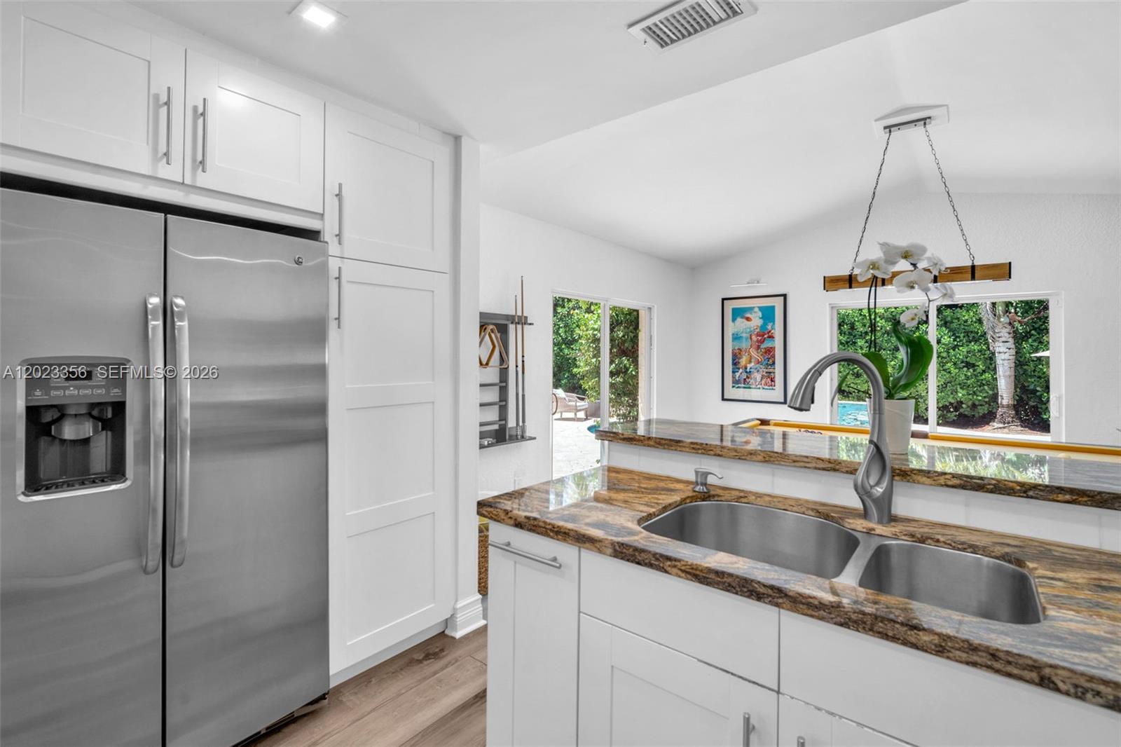 Grand Palms: The Grove - Residential