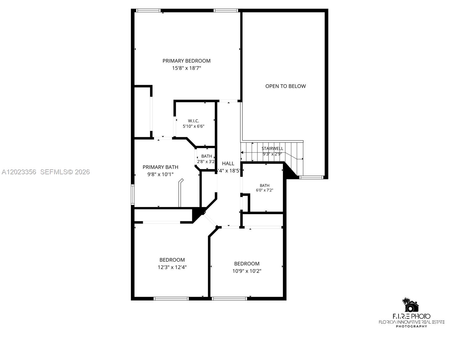 Grand Palms: The Grove - Residential