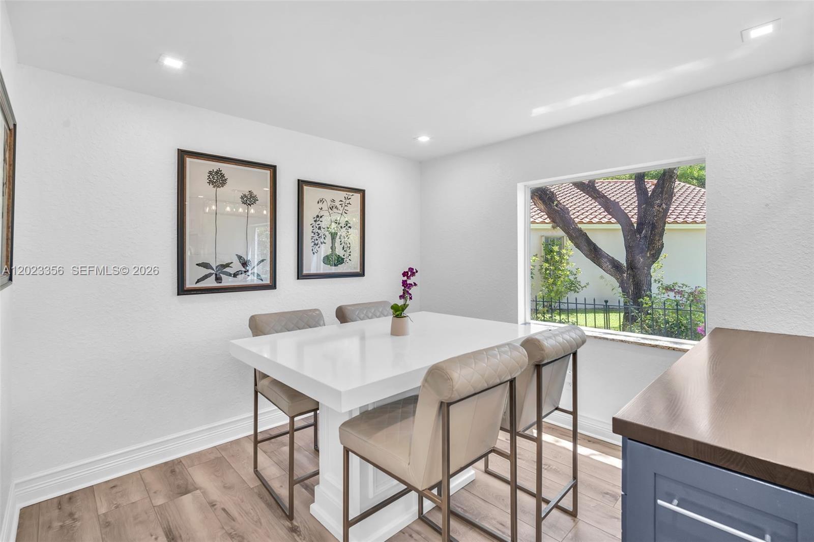Grand Palms: The Grove - Residential