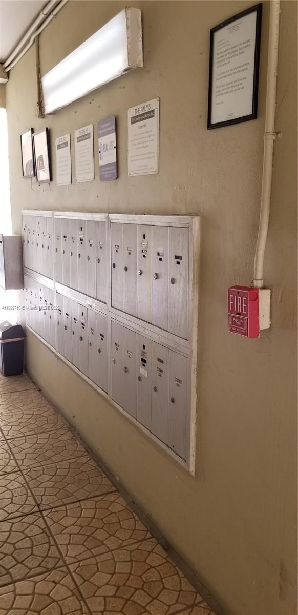 THE PALMS 51 CONDO - Residential Lease