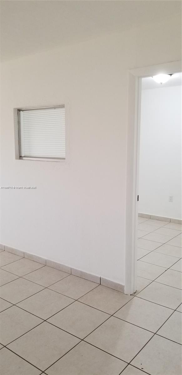 THE PALMS 51 CONDO - Residential Lease