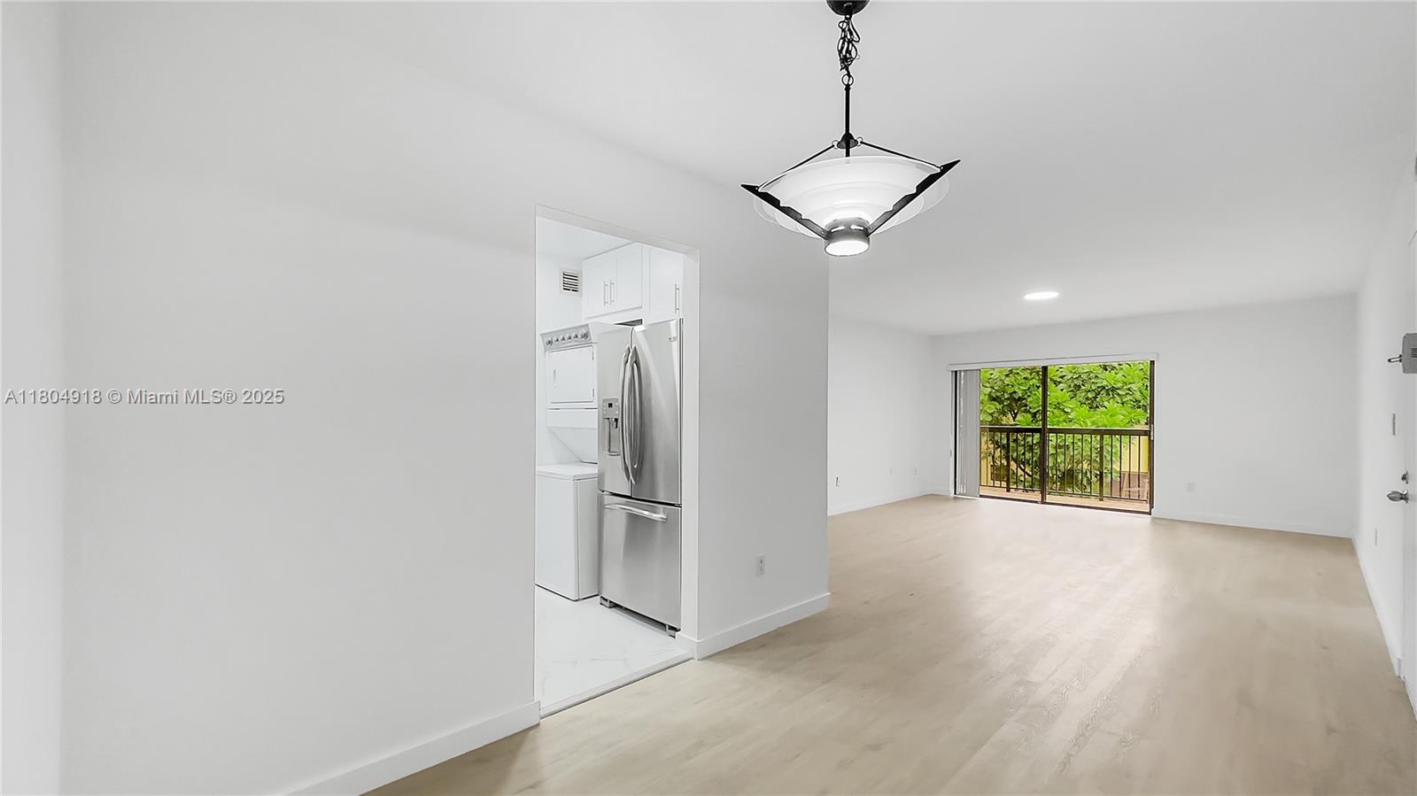 Rental Property at 7975 Sw 86th St 227, Miami, Broward County, Florida - Bedrooms: 1 
Bathrooms: 1  - $2,250 MO.
