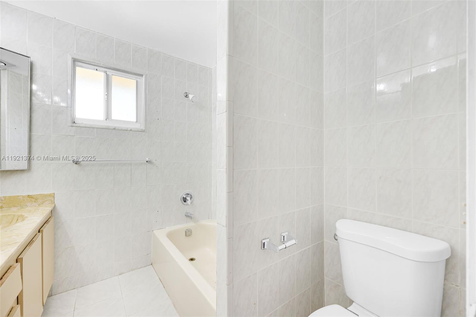 BOULEVARD NORTH - Residential