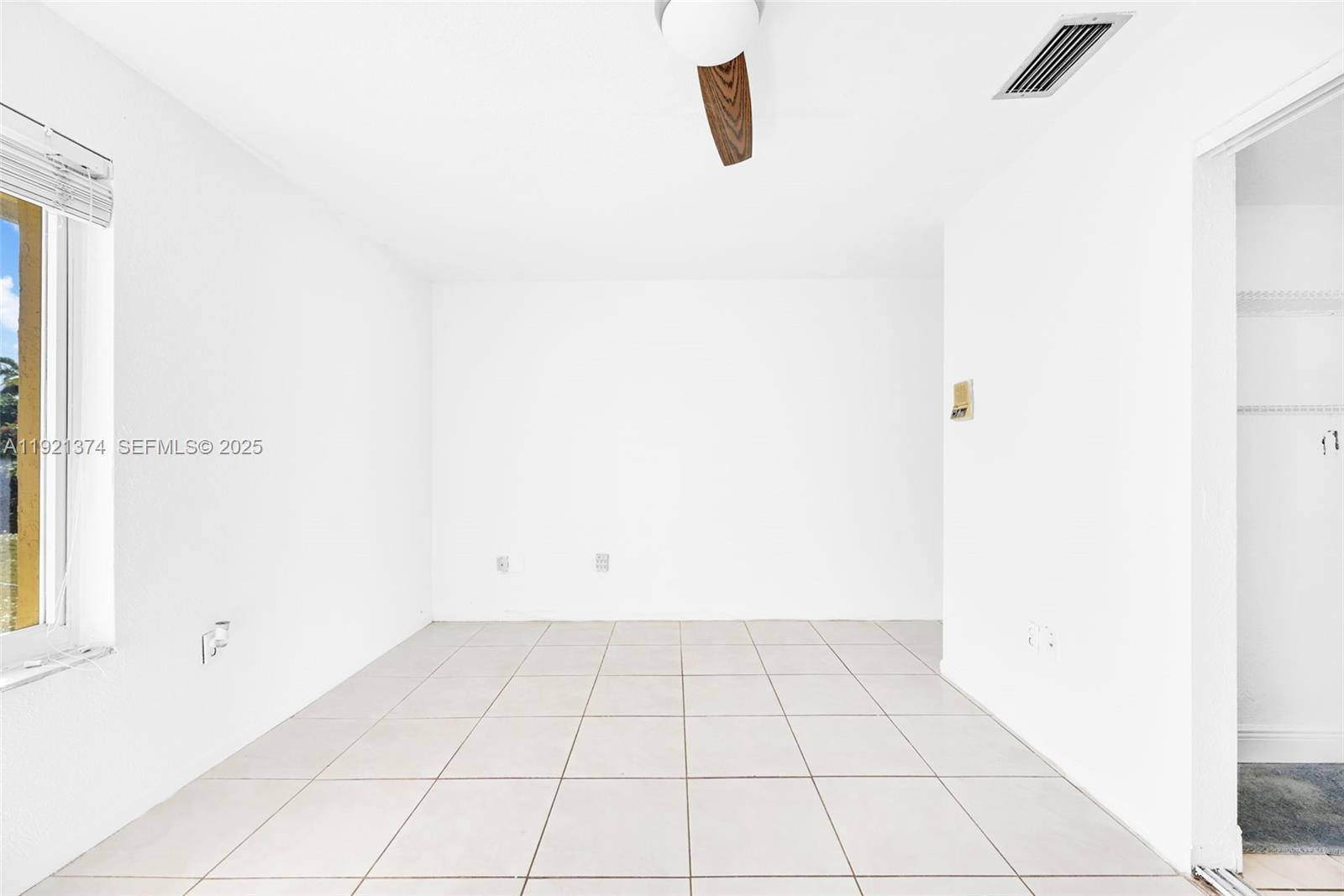 BOULEVARD NORTH - Residential