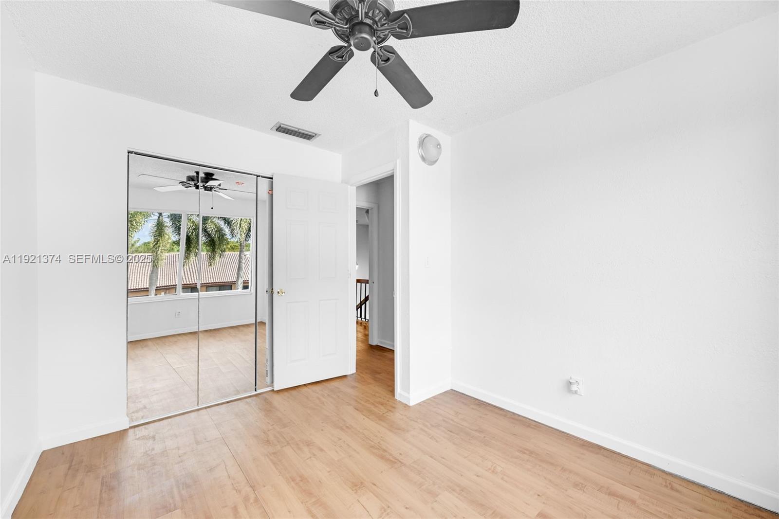 BOULEVARD NORTH - Residential