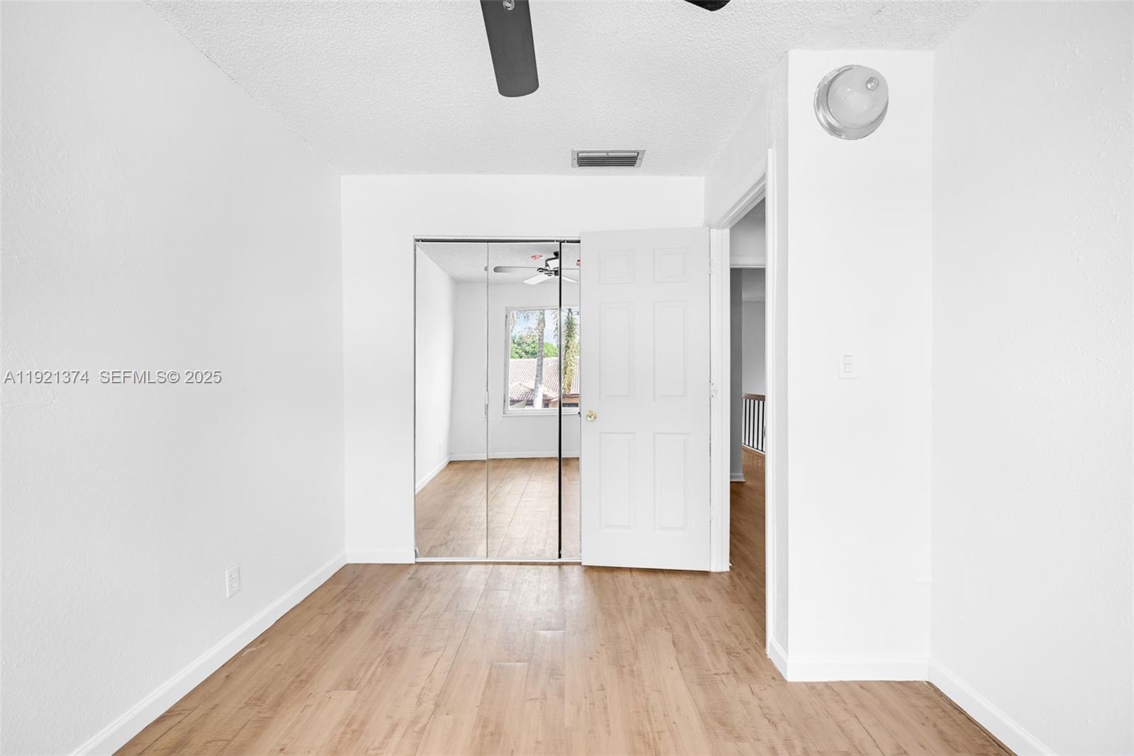 BOULEVARD NORTH - Residential