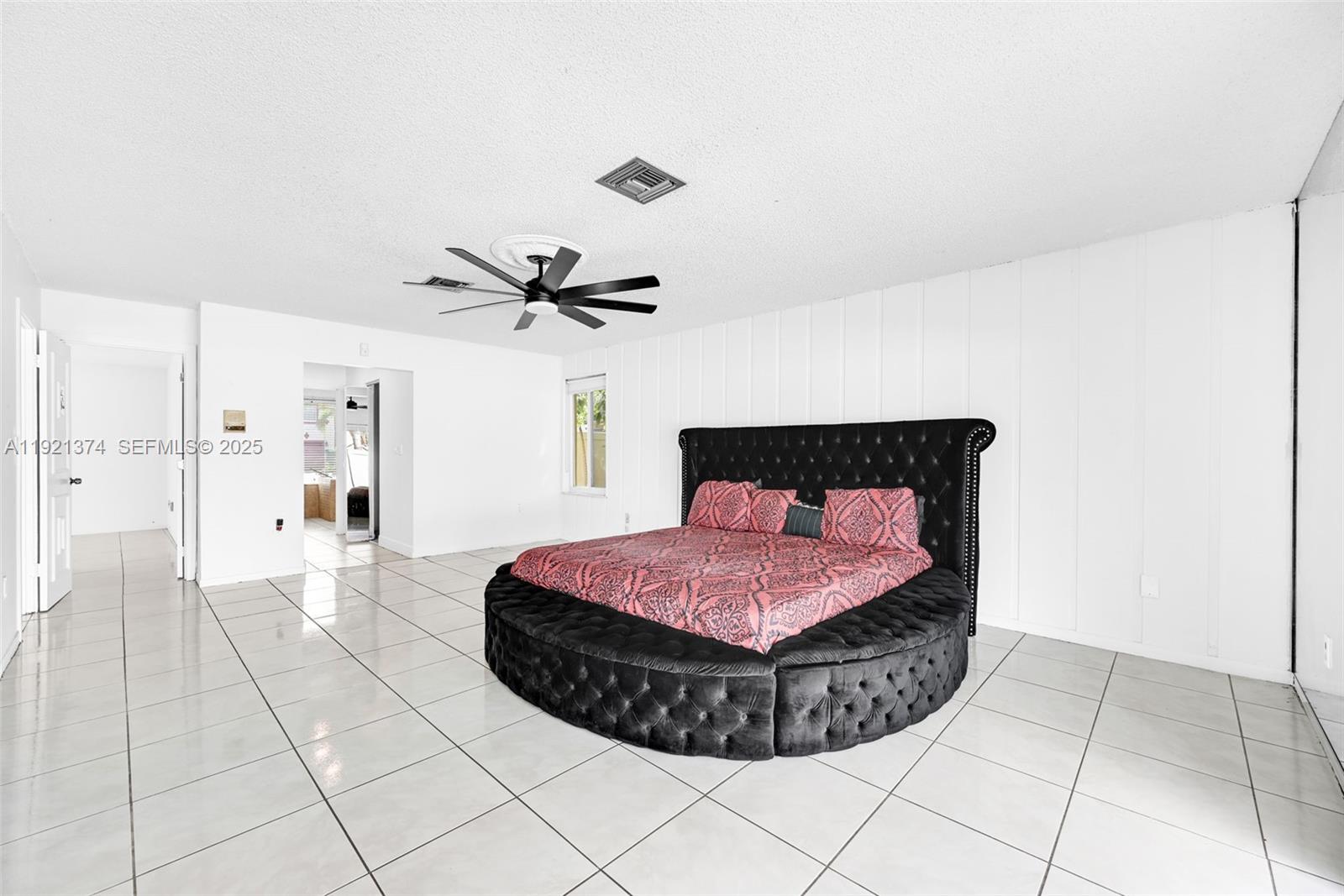 BOULEVARD NORTH - Residential