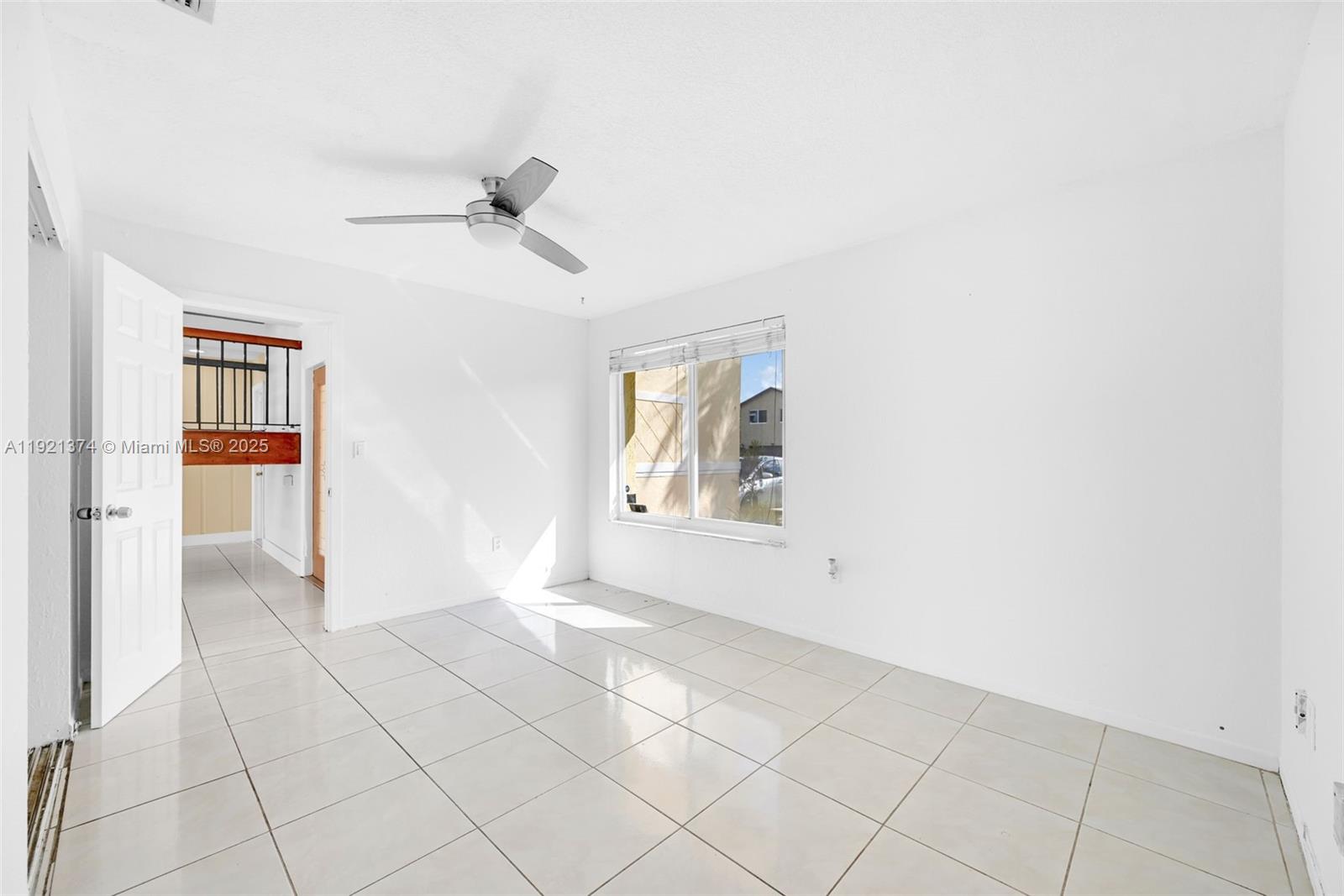 BOULEVARD NORTH - Residential