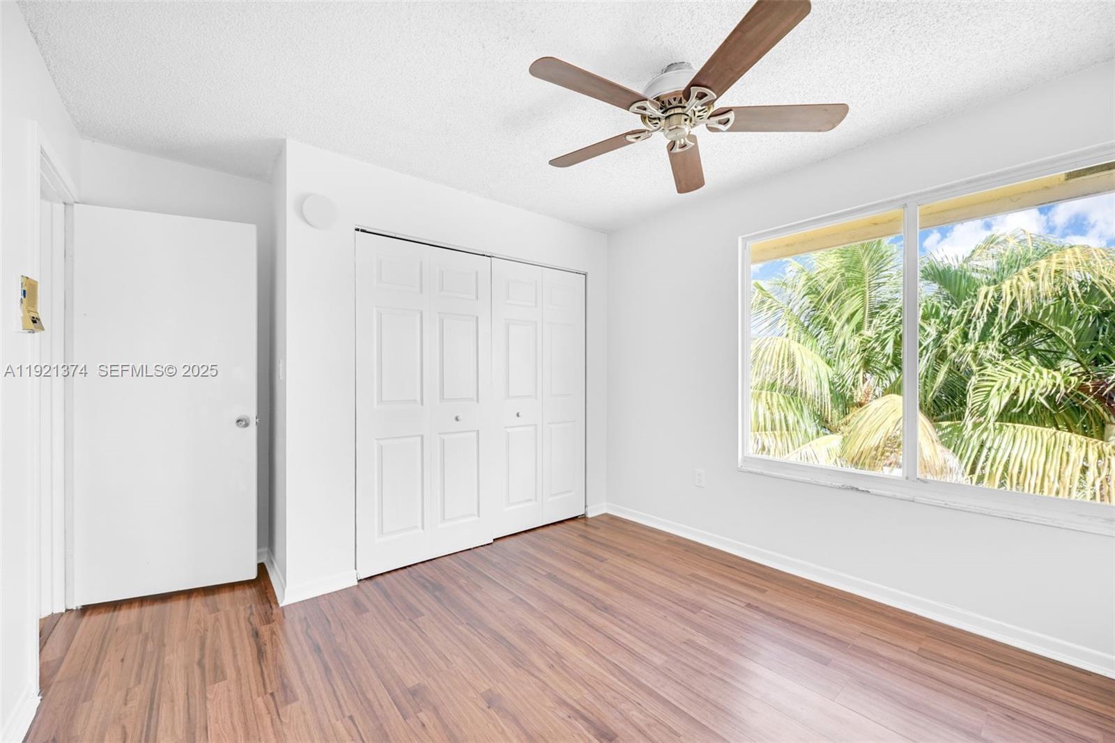 BOULEVARD NORTH - Residential