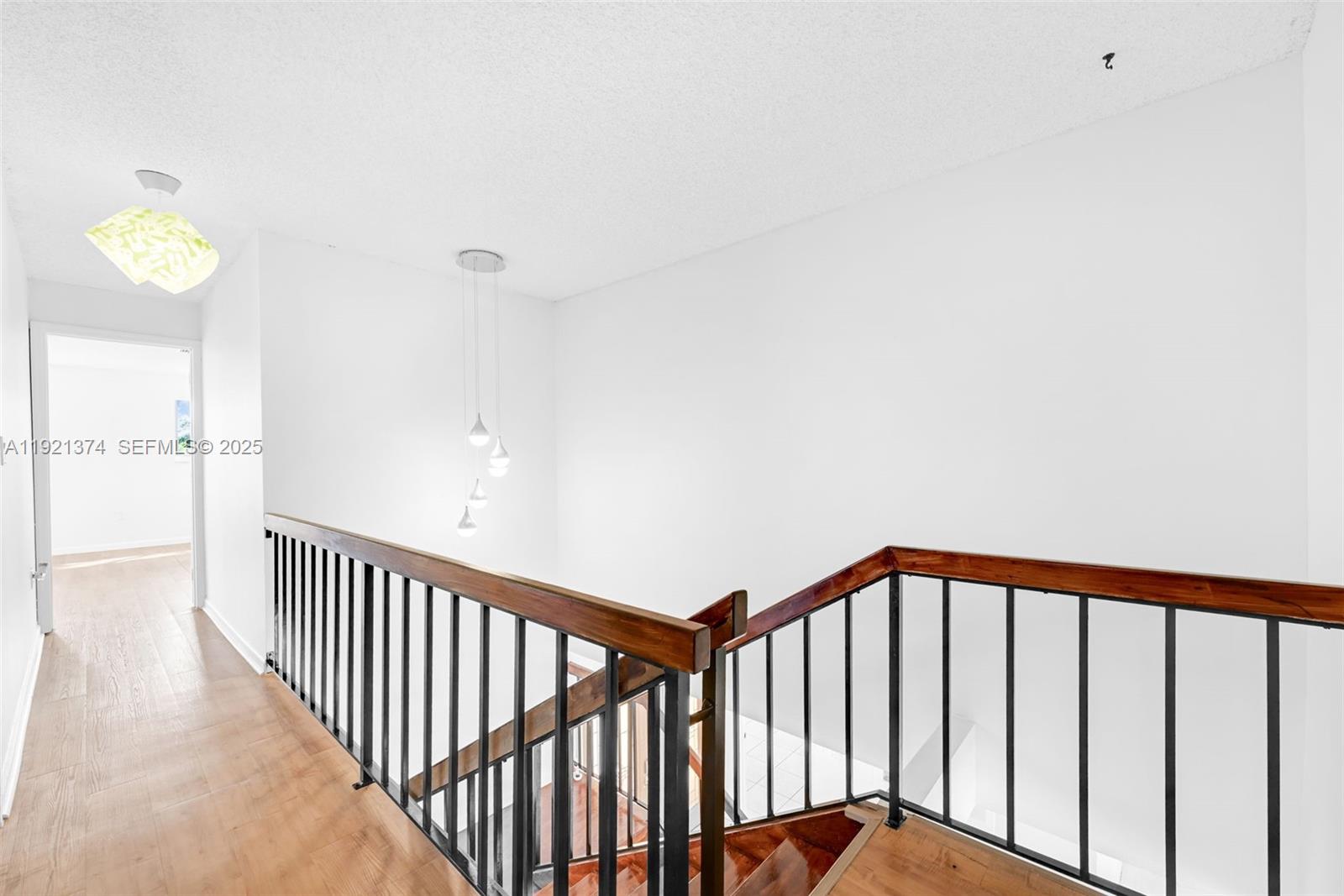 BOULEVARD NORTH - Residential