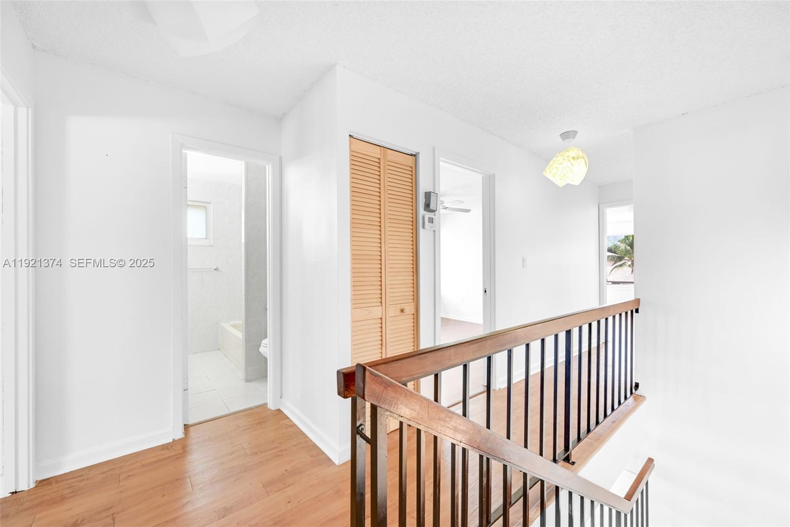 BOULEVARD NORTH - Residential