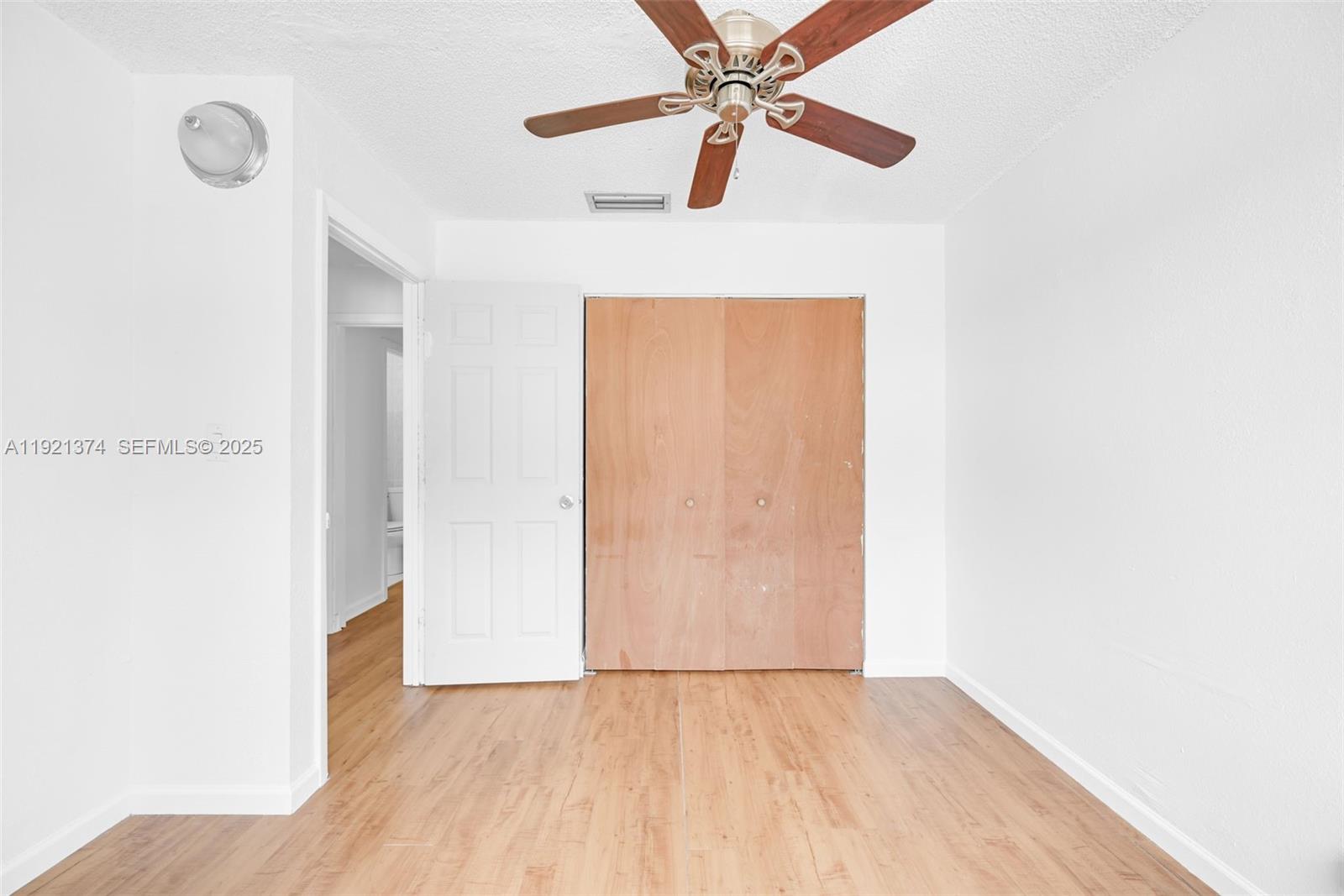 BOULEVARD NORTH - Residential