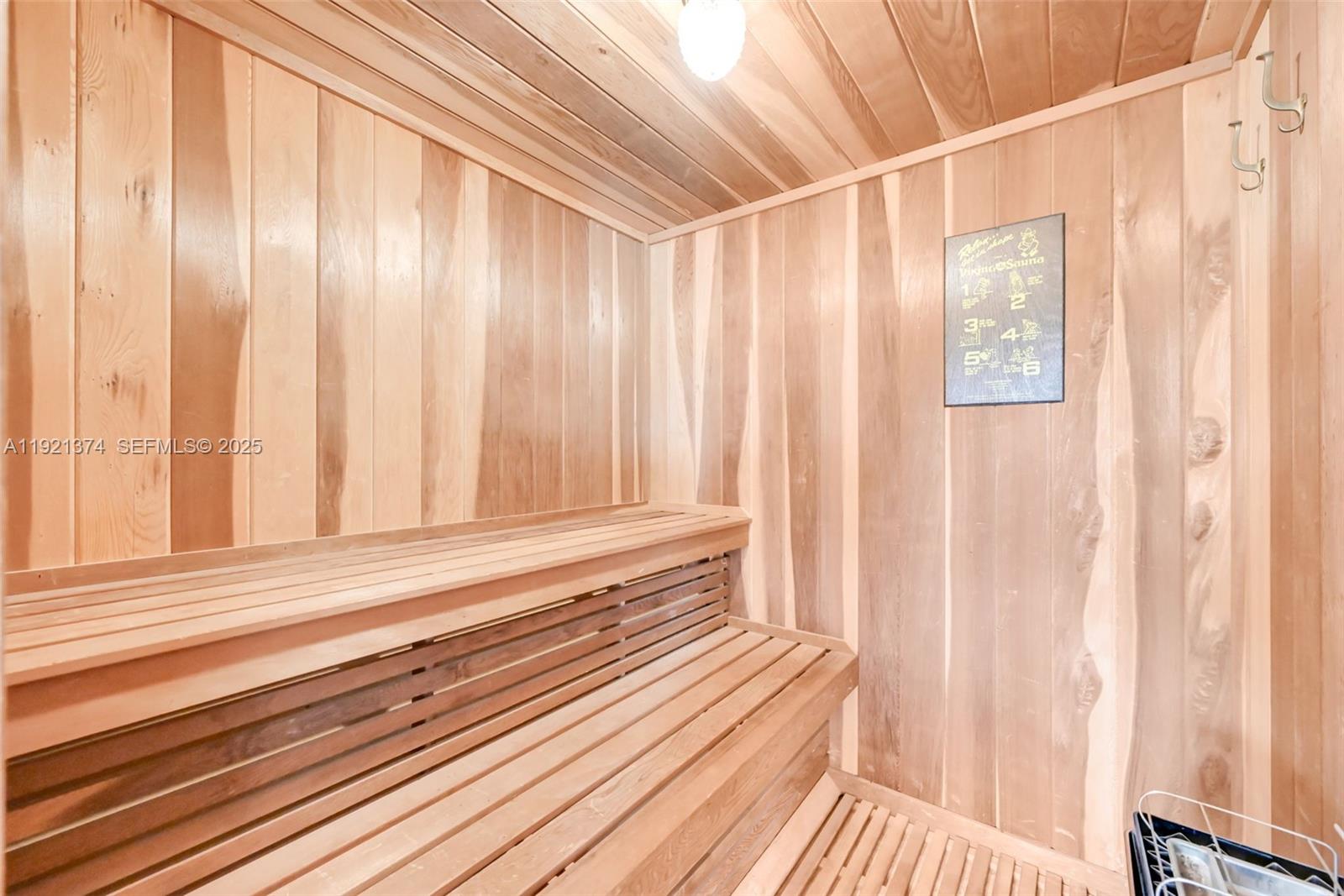 BOULEVARD NORTH - Residential