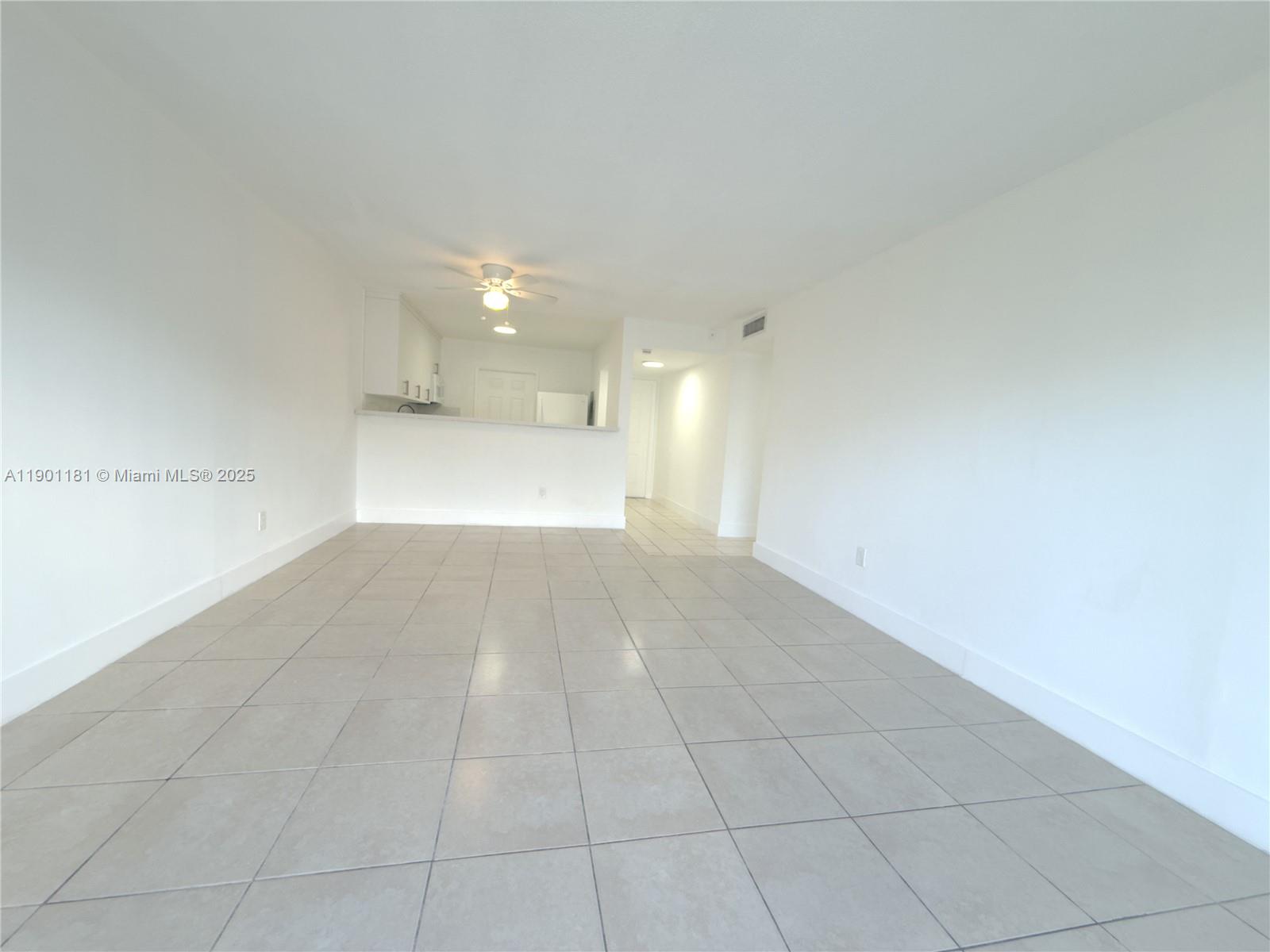 15221 NE 6th Ave A108