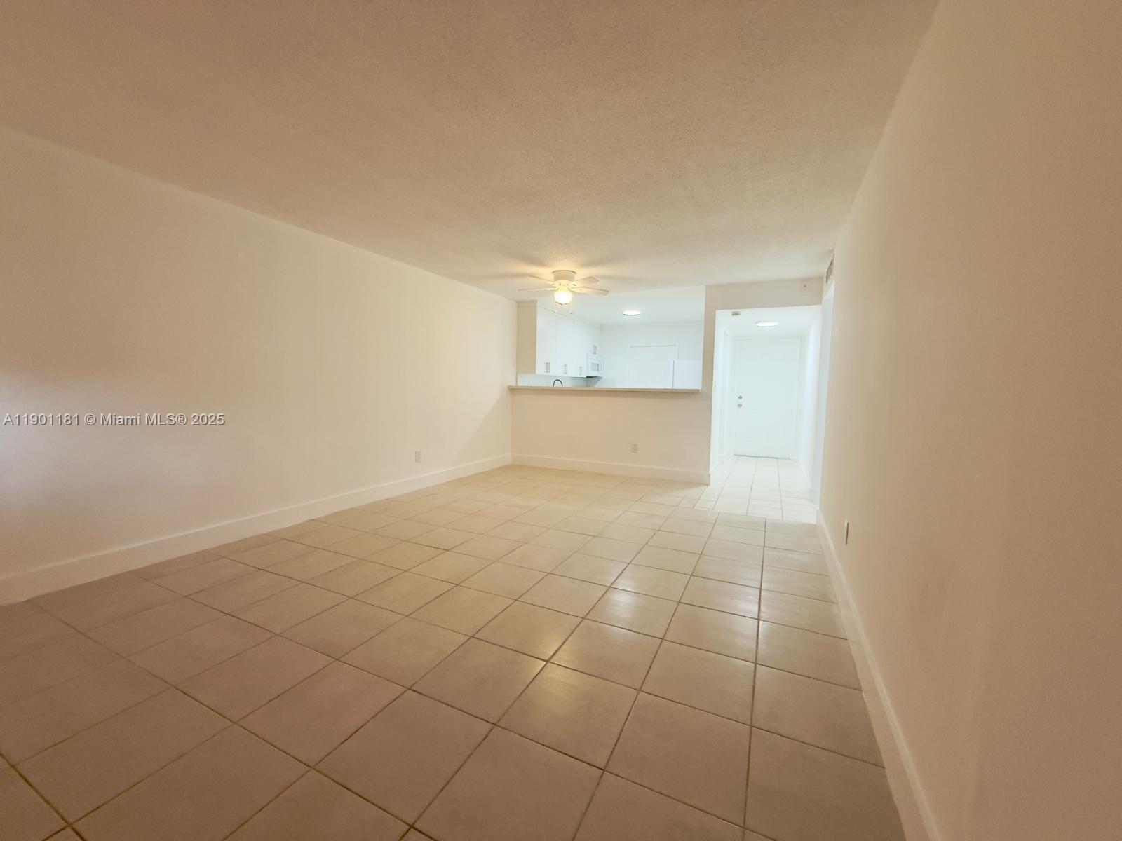 OLA CONDO - Residential Lease