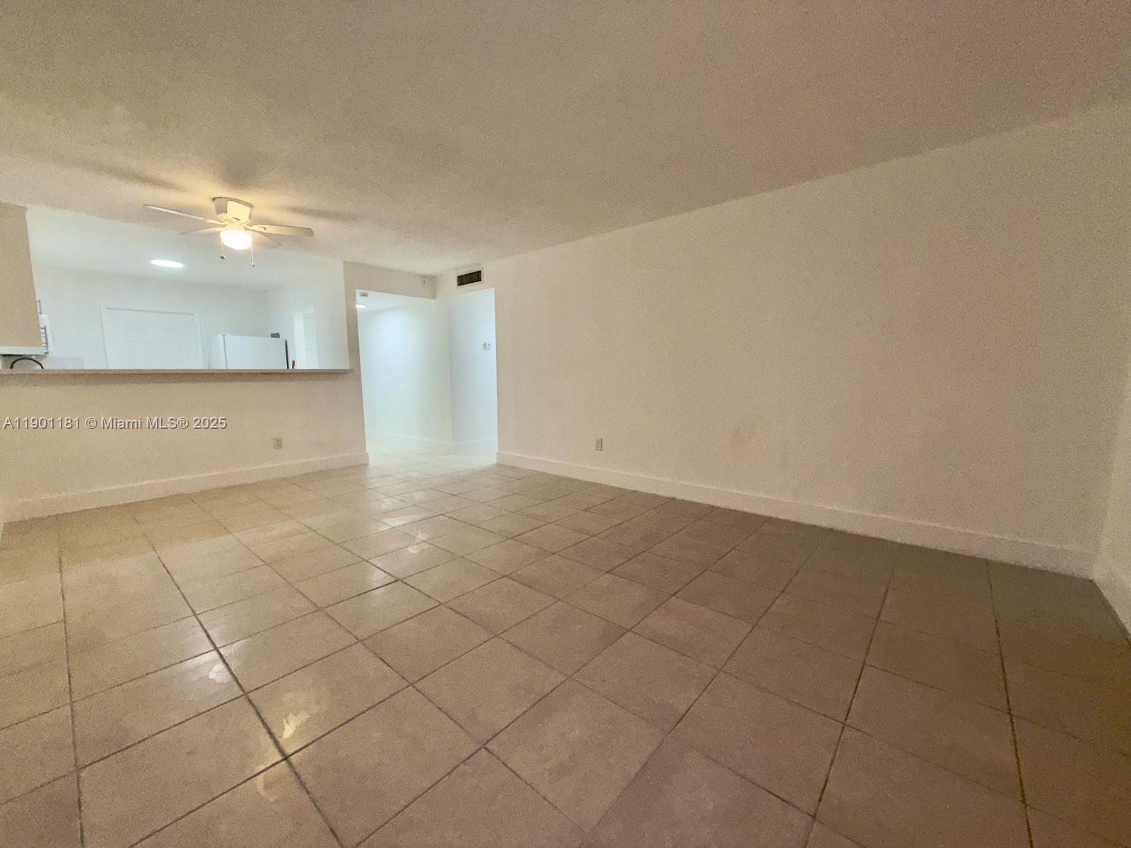 OLA CONDO - Residential Lease