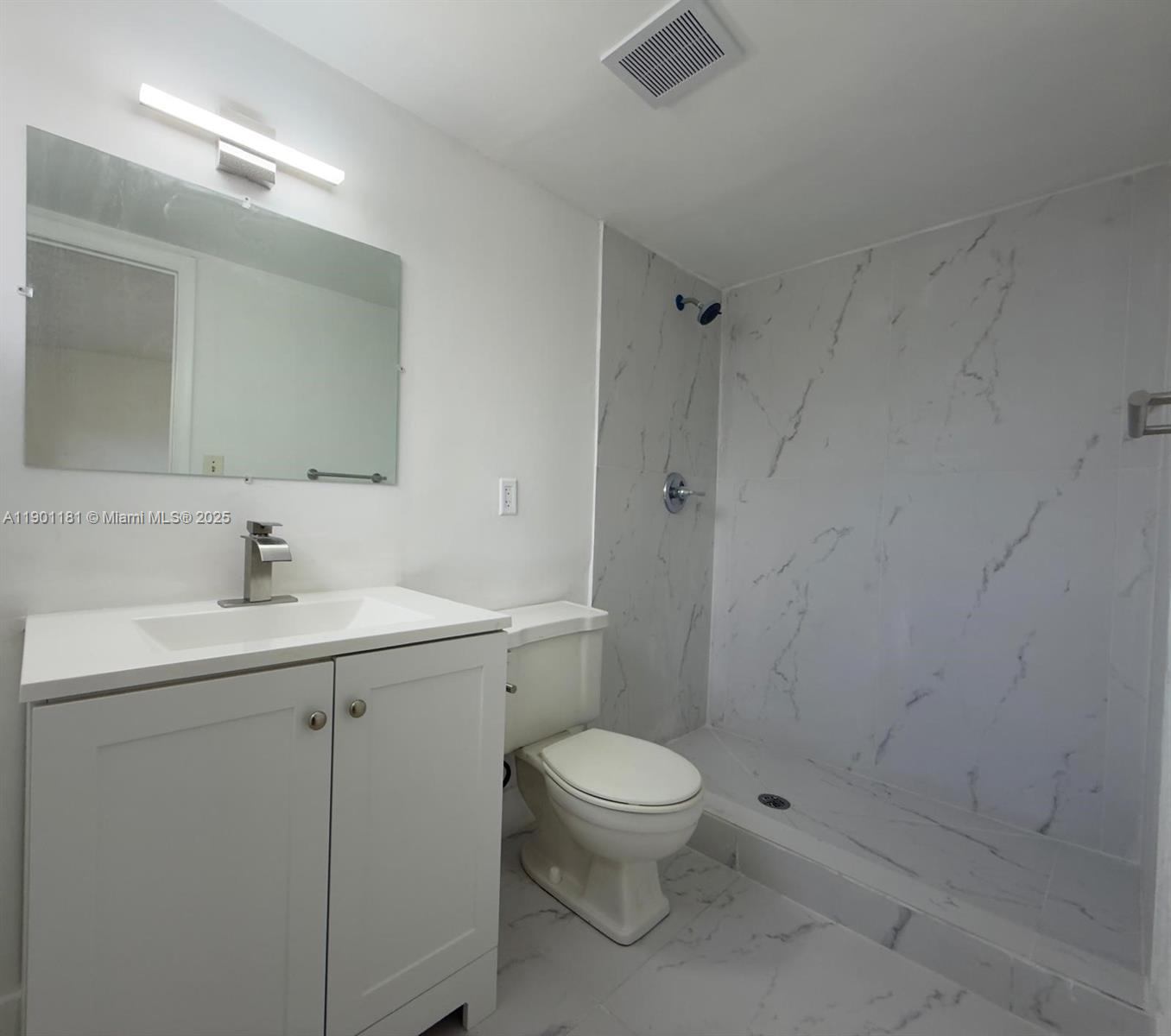 OLA CONDO - Residential Lease