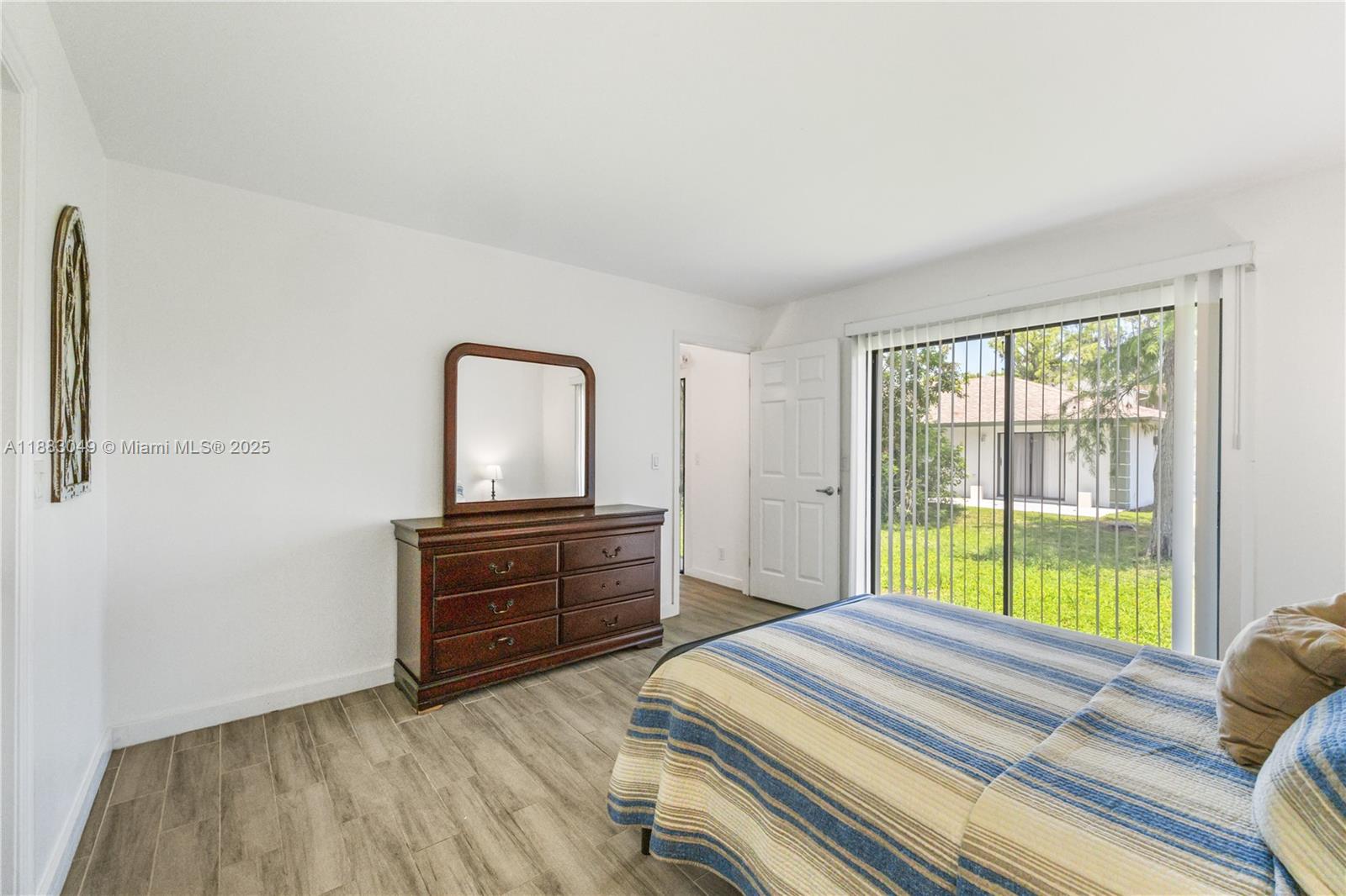 SUGAR POND MANOR OF WELLI - Residential Lease