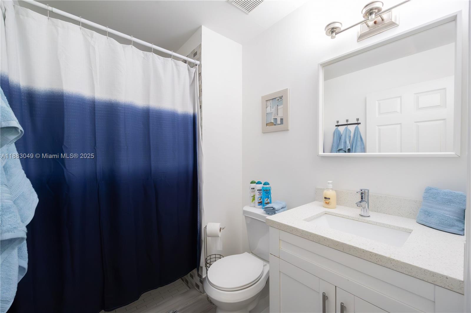 SUGAR POND MANOR OF WELLI - Residential Lease