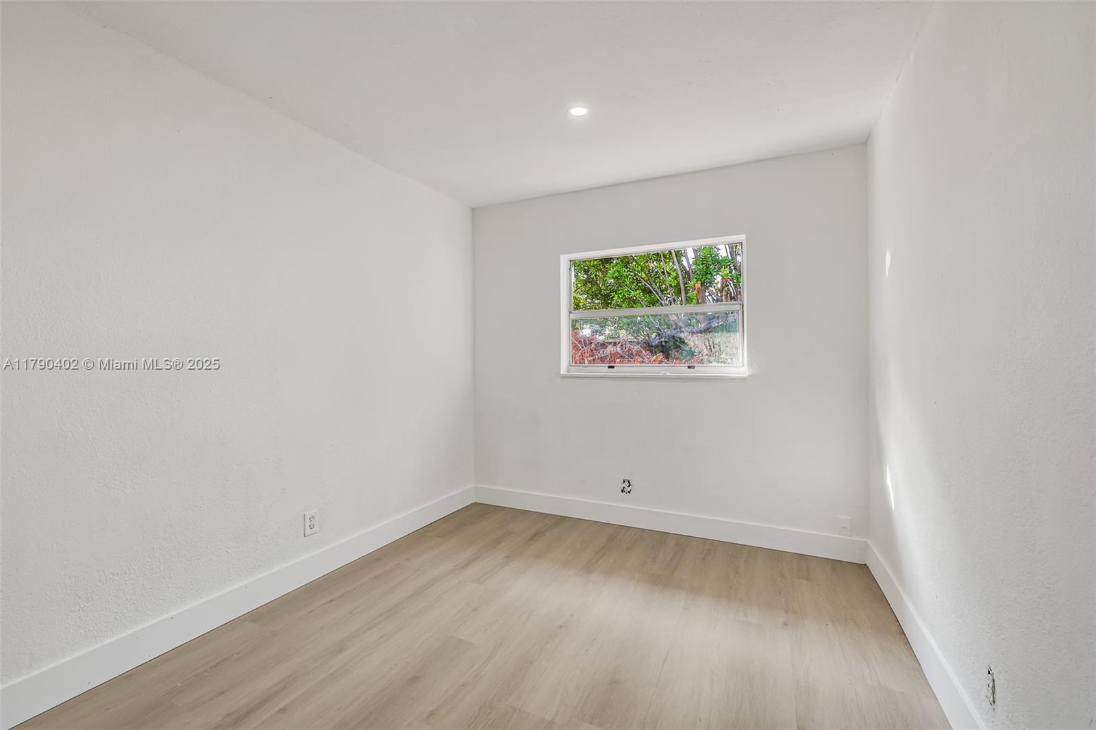 PROGRESSO - Residential Lease