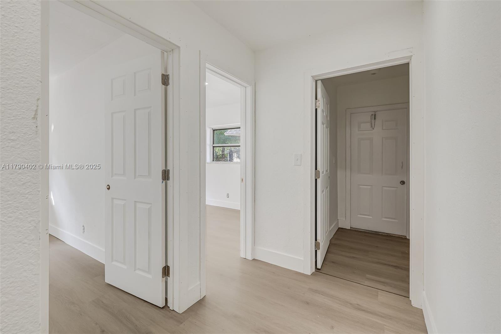 PROGRESSO - Residential Lease