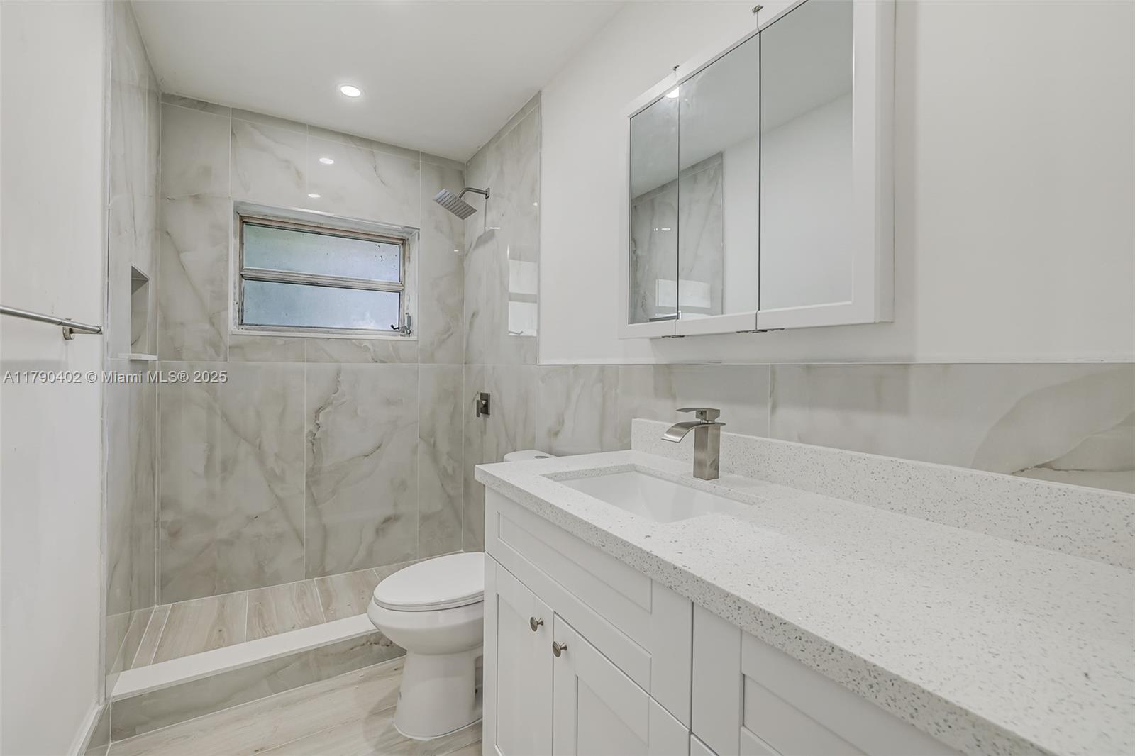 PROGRESSO - Residential Lease