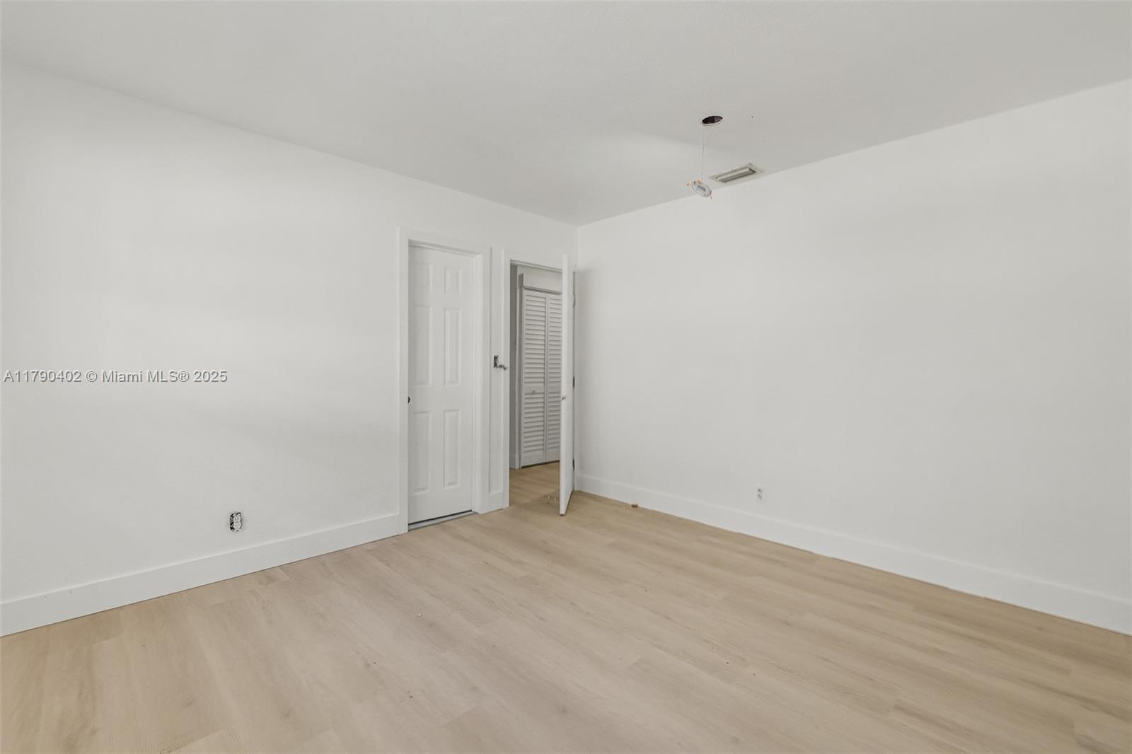 PROGRESSO - Residential Lease