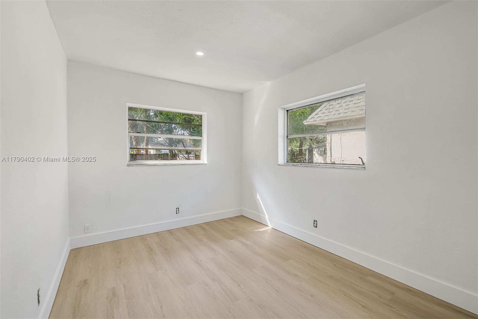 PROGRESSO - Residential Lease