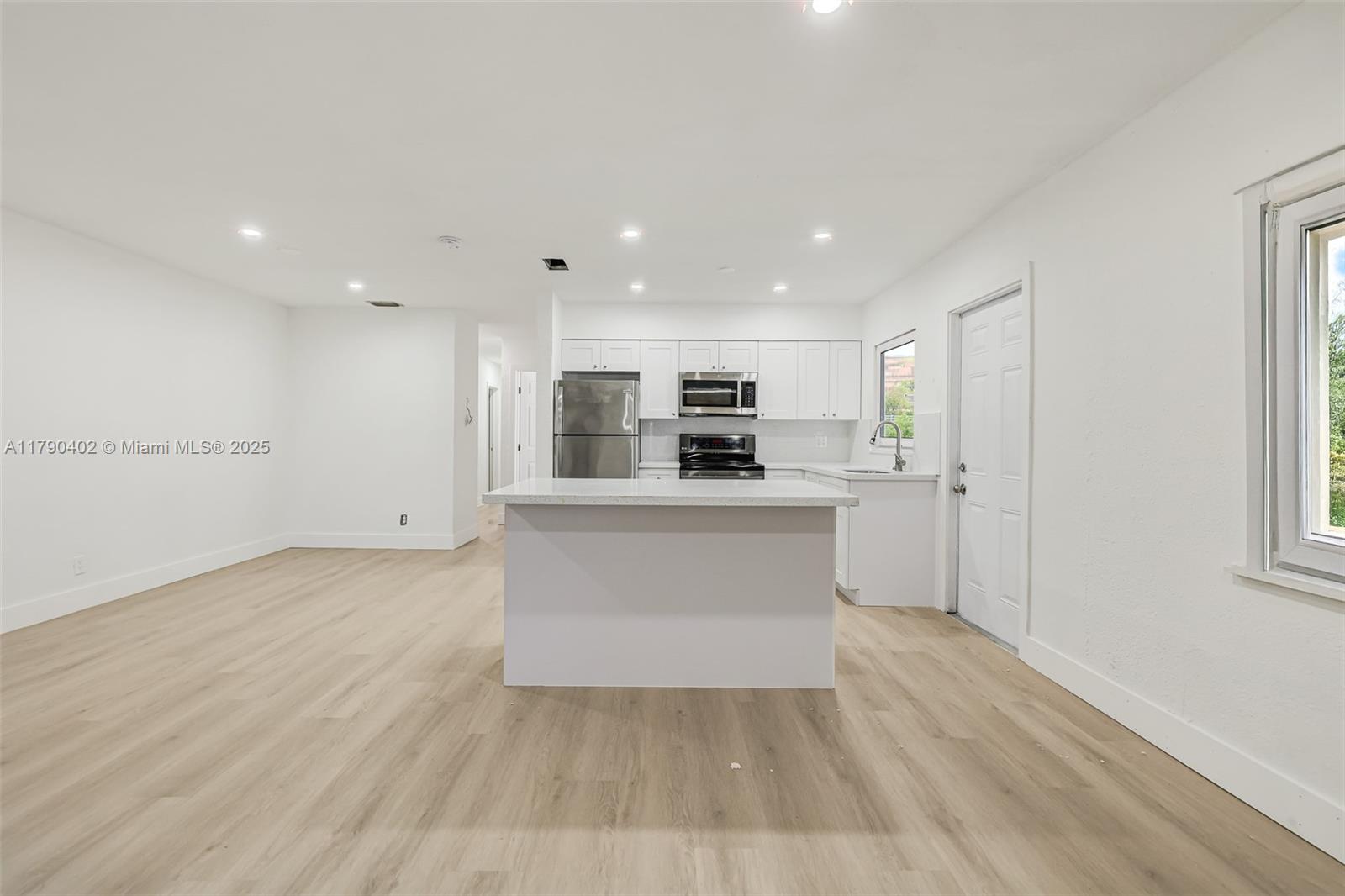 PROGRESSO - Residential Lease