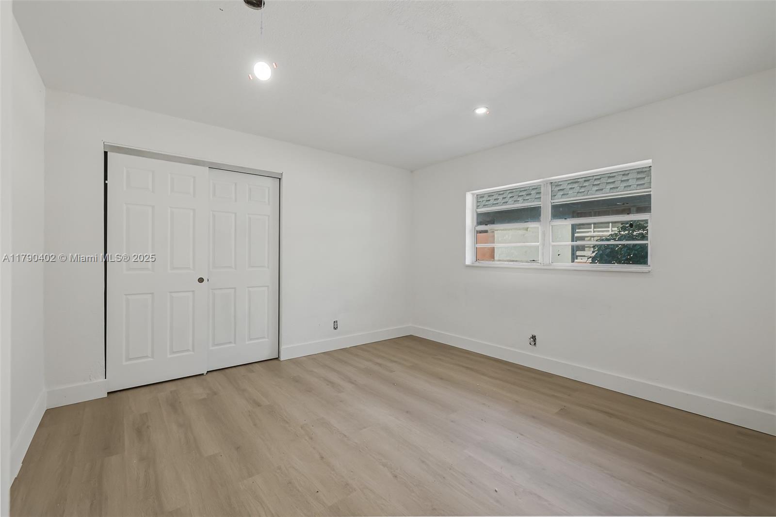 PROGRESSO - Residential Lease