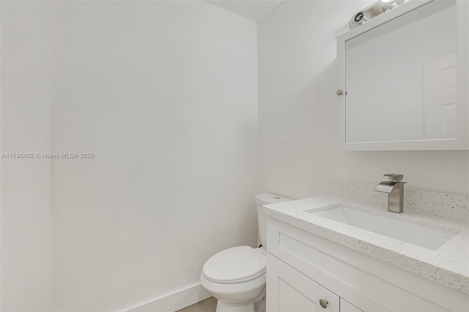 PROGRESSO - Residential Lease