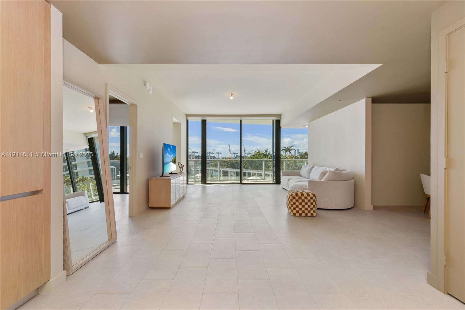 PARK RESIDENCES CONDO - Residential