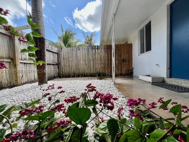 590 NW 40th Ct 3