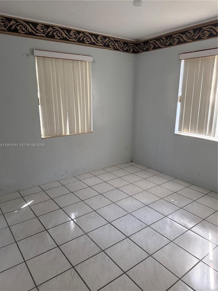 OVERBROOK SHORES - Residential