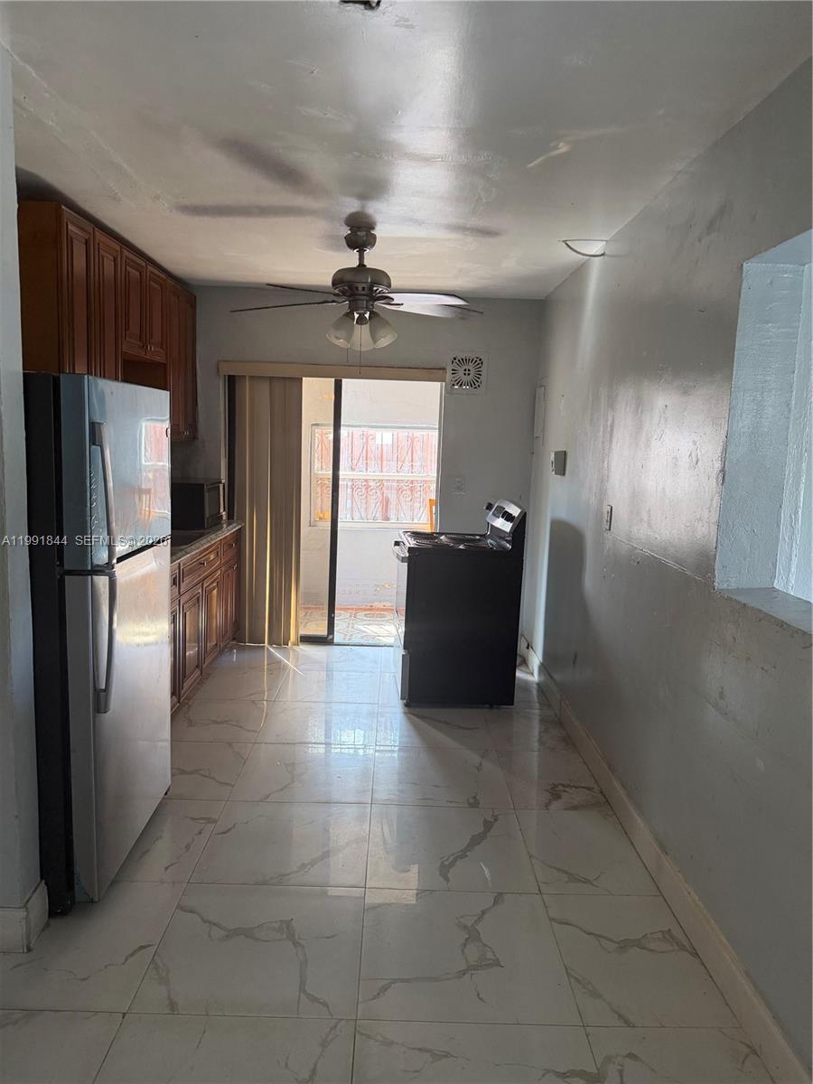 OVERBROOK SHORES - Residential