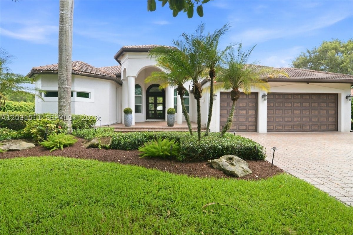 12160 NW 18th St