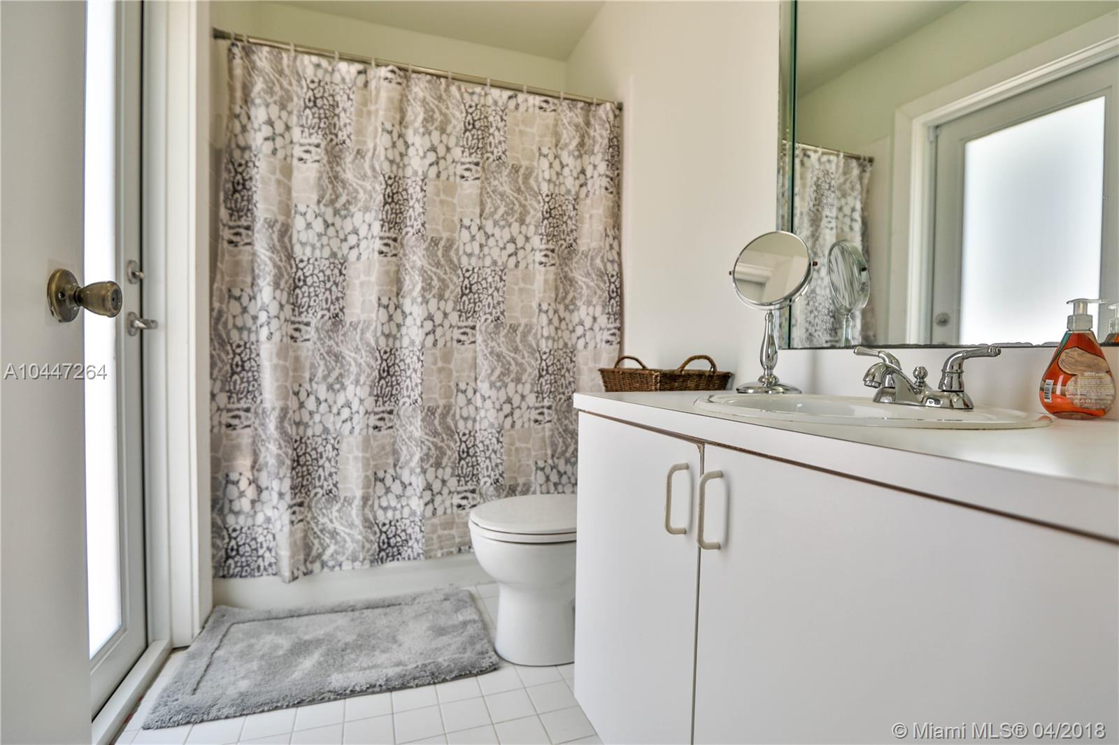 Med South - Residential