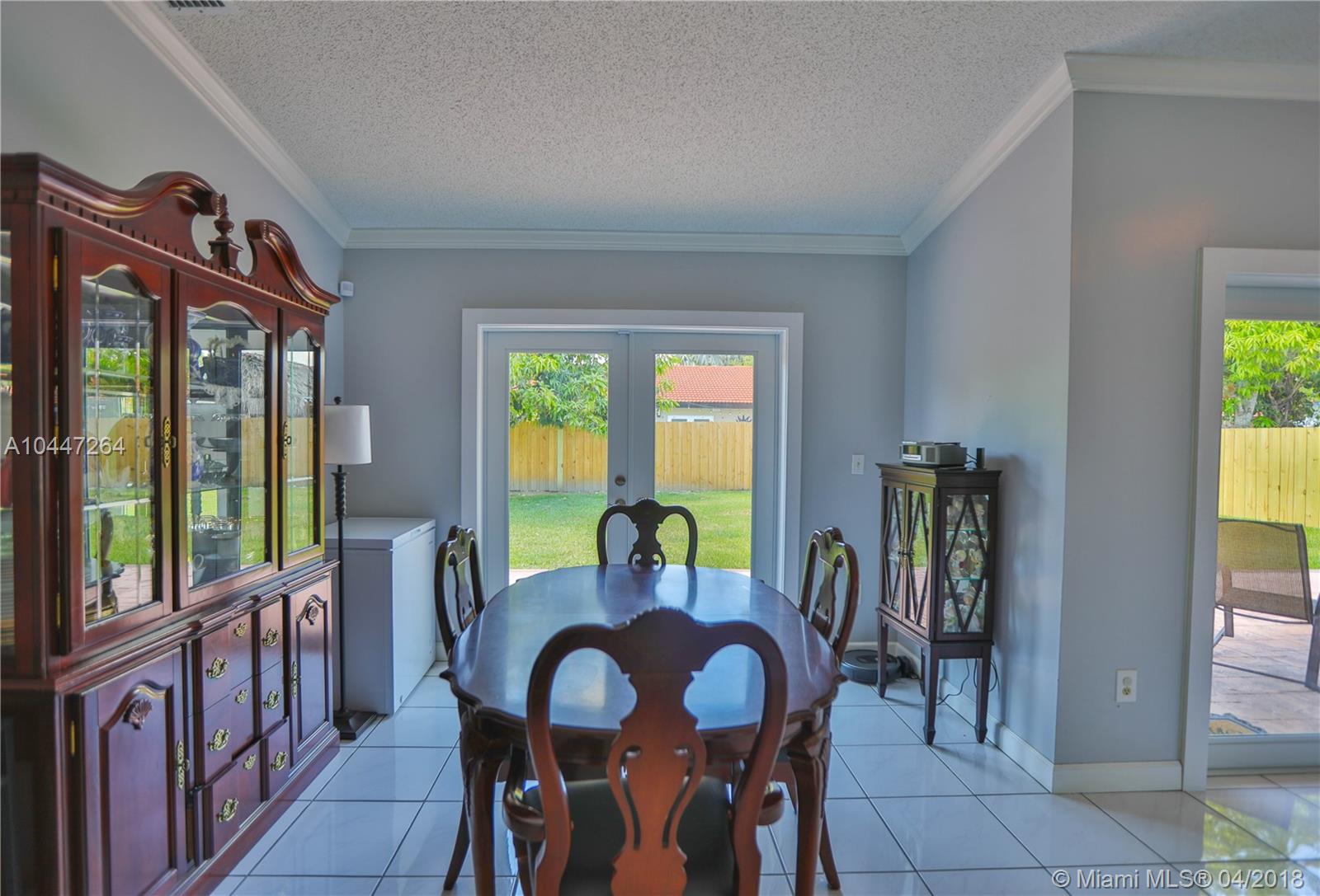 Med South - Residential