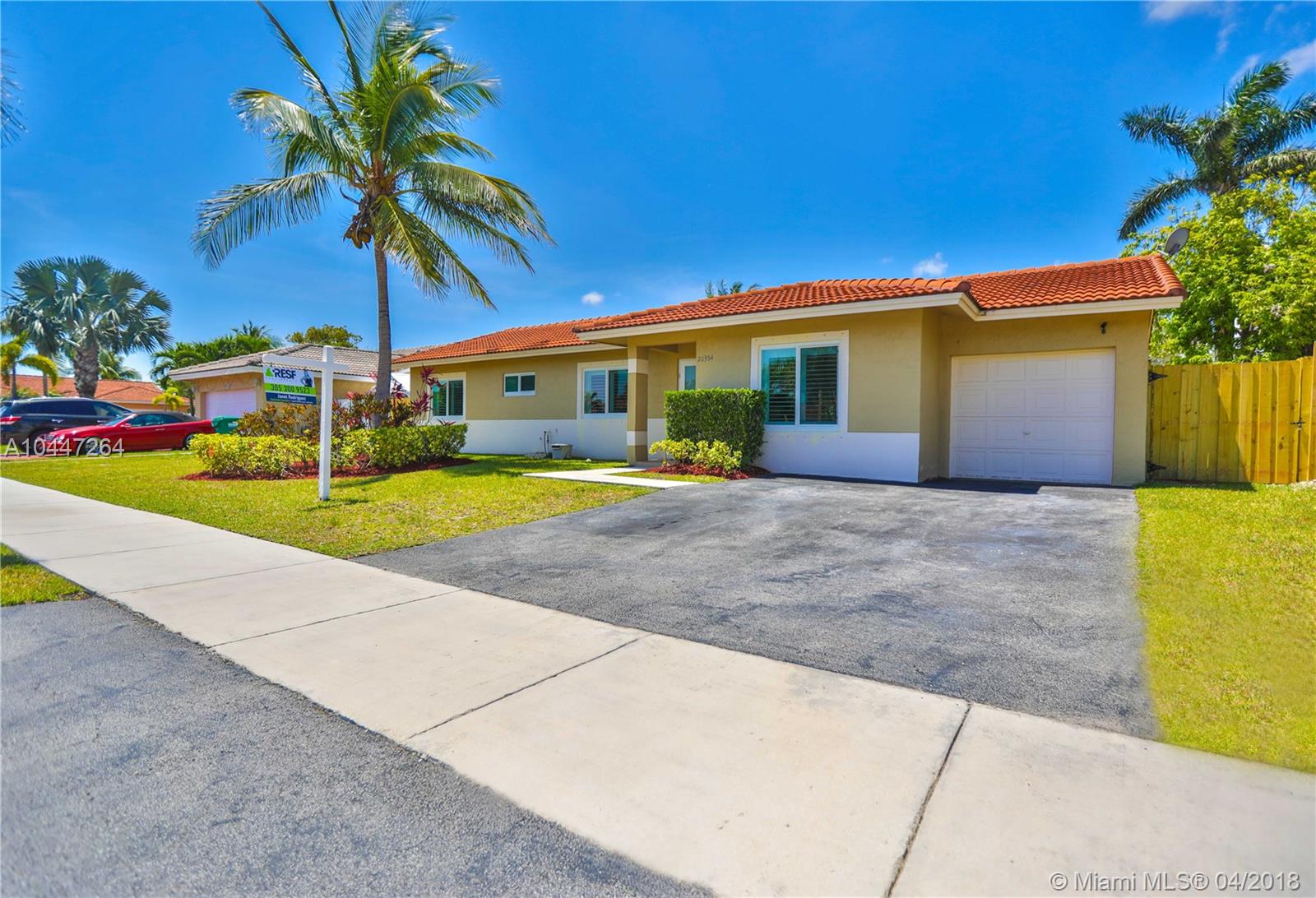 Med South - Residential