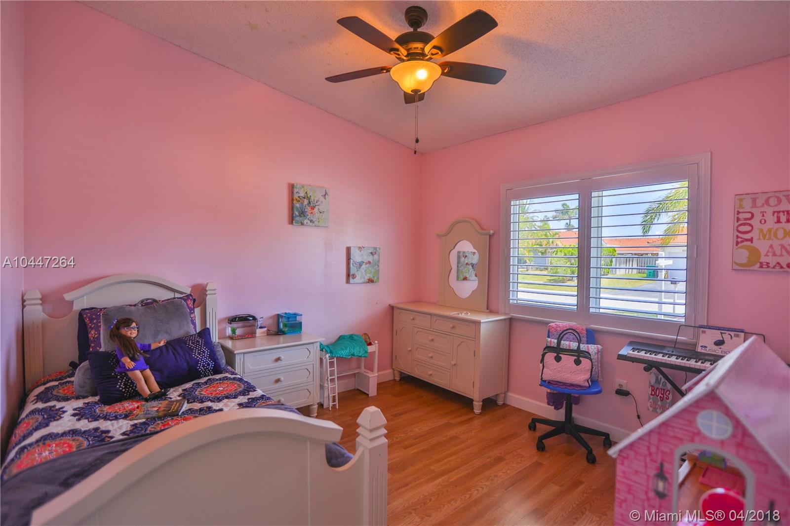 Med South - Residential