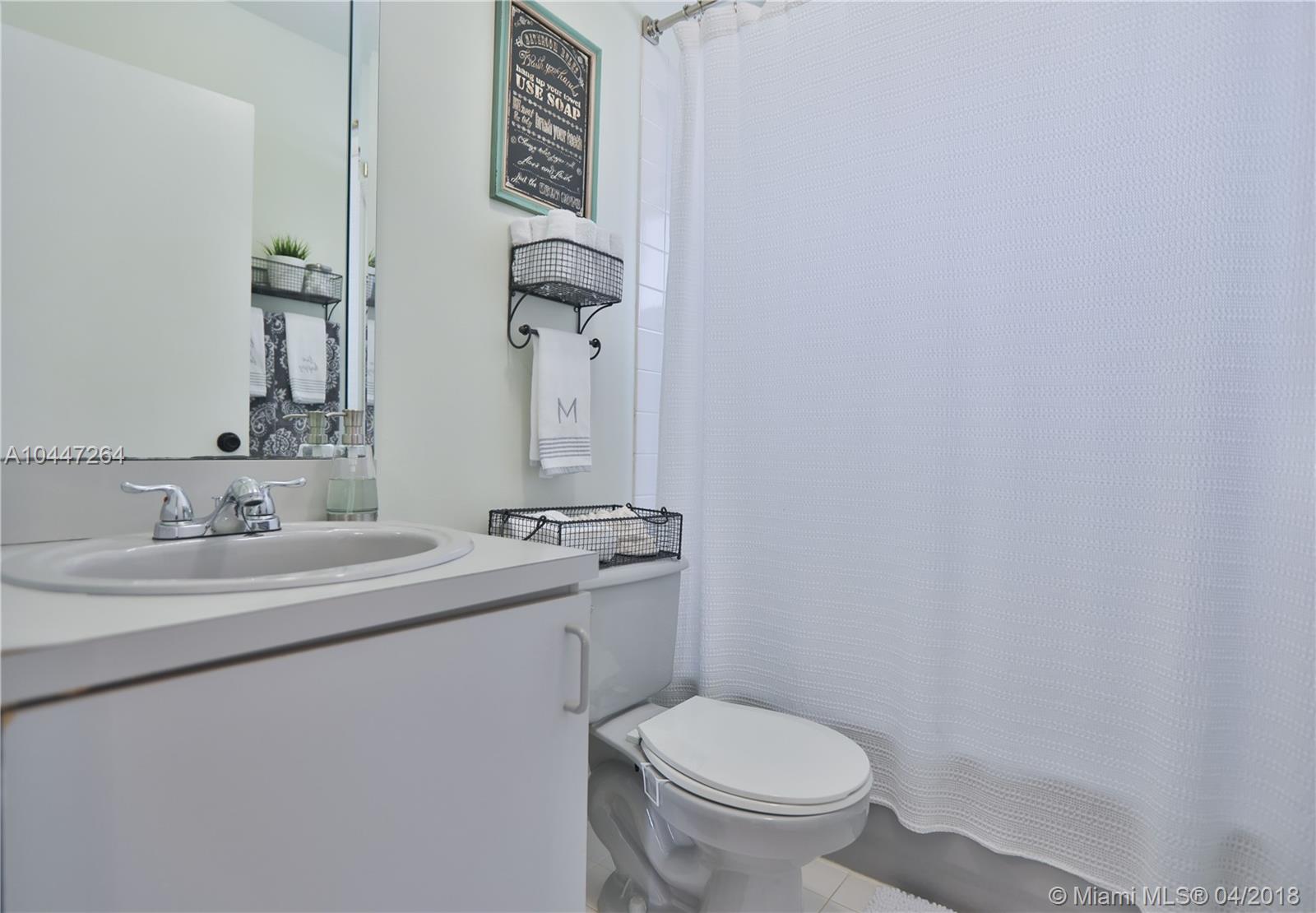 Med South - Residential