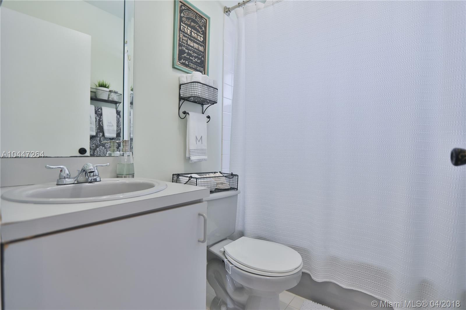 Med South - Residential