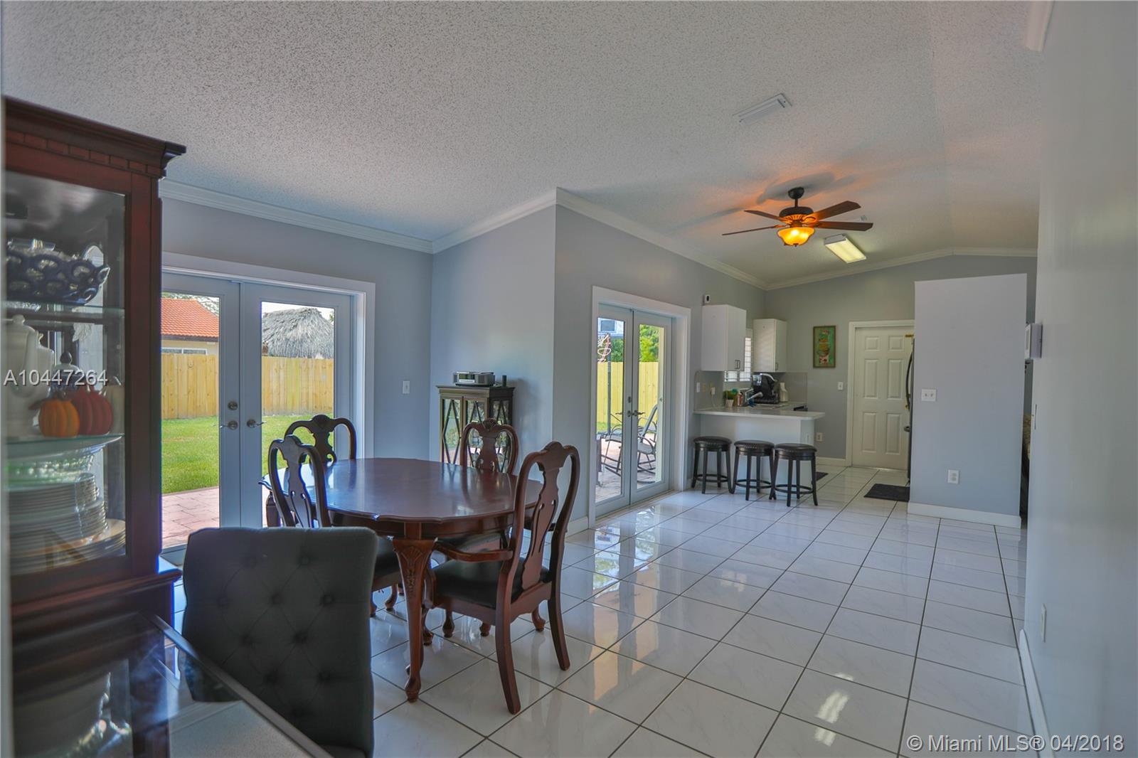 Med South - Residential