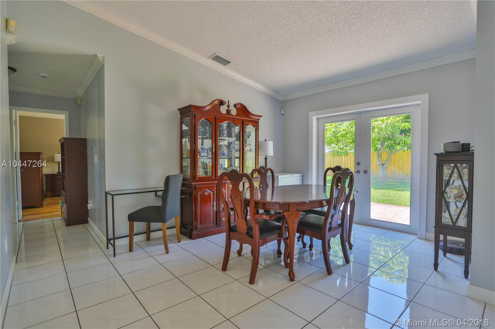 Med South - Residential