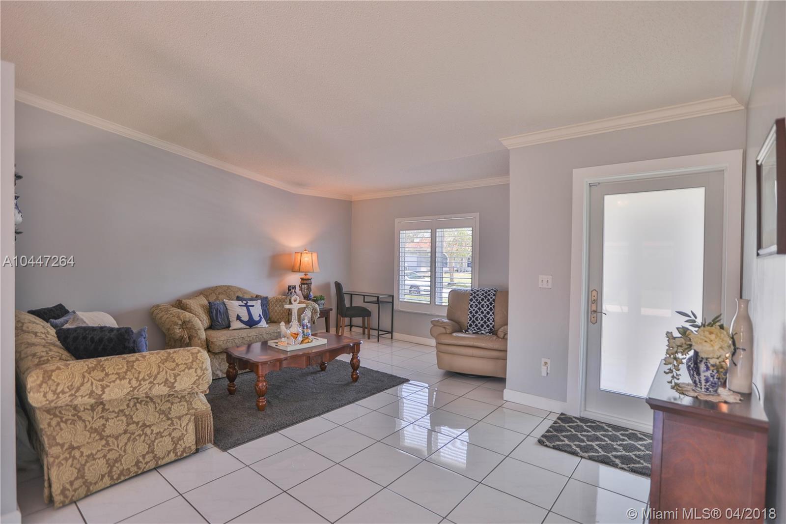 Med South - Residential